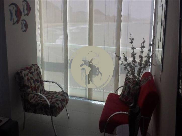 Apartamento, 2 quartos, 100 m² - Foto 10