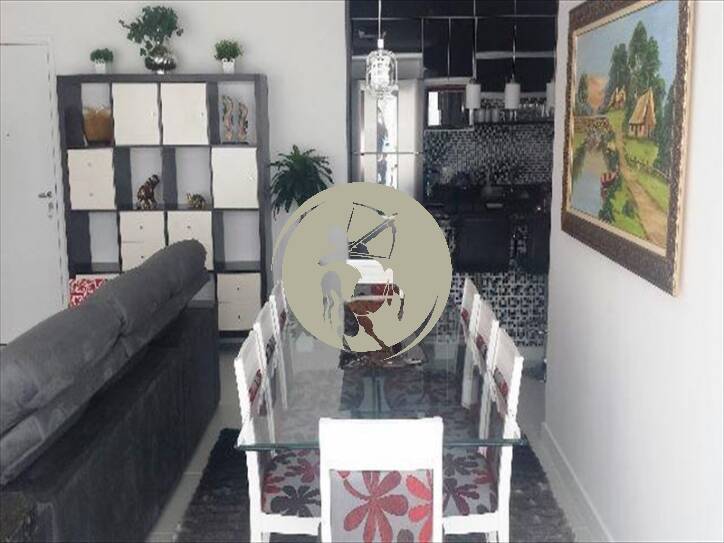 Apartamento, 2 quartos, 100 m² - Foto 11