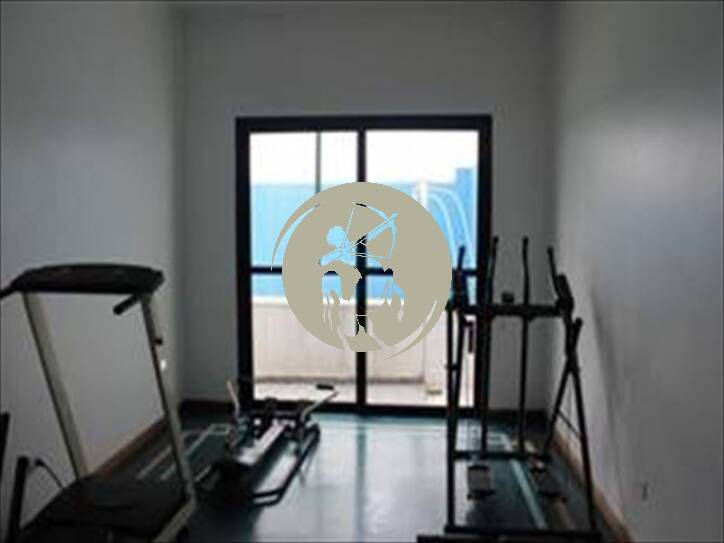 Apartamento, 3 quartos, 116 m² - Foto 2