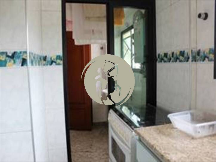 Apartamento, 3 quartos, 116 m² - Foto 5