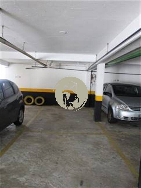 Apartamento, 3 quartos, 116 m² - Foto 6