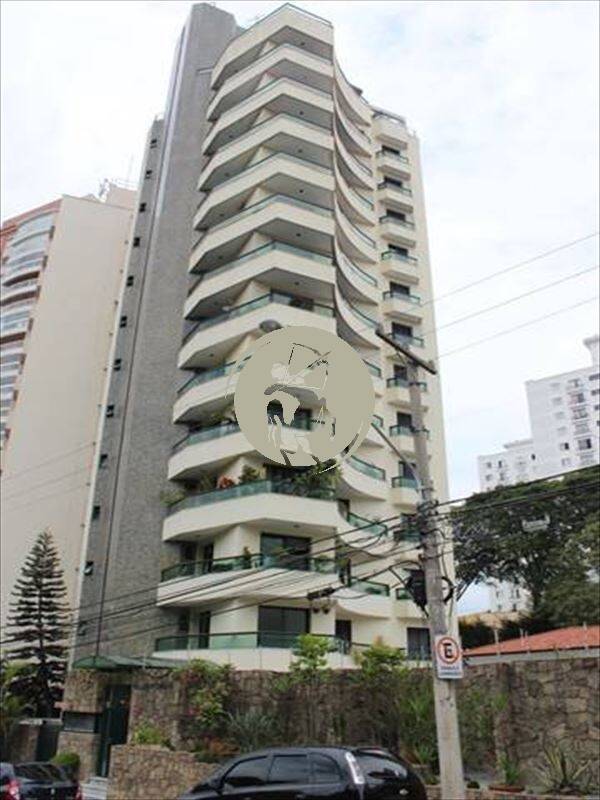 Apartamento, 3 quartos, 116 m² - Foto 7