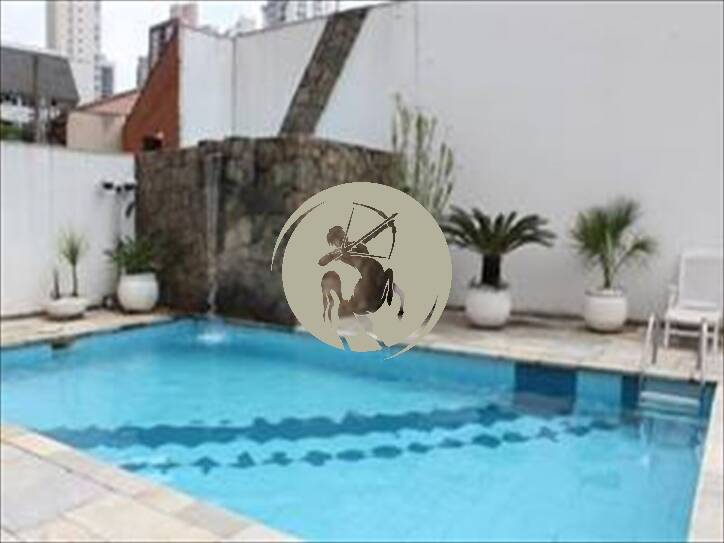 Apartamento, 3 quartos, 116 m² - Foto 8