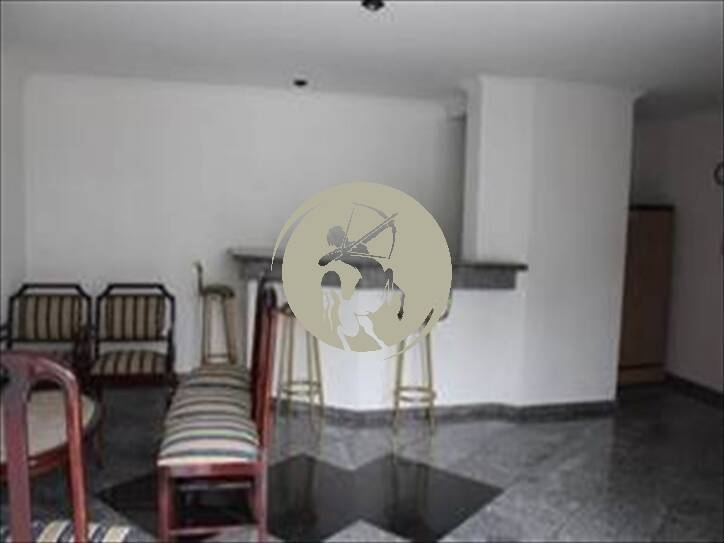 Apartamento, 3 quartos, 116 m² - Foto 9