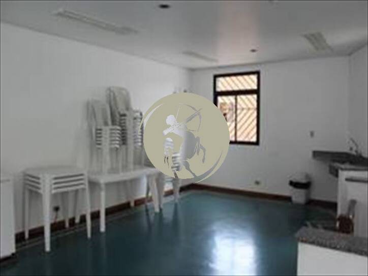 Apartamento, 3 quartos, 116 m² - Foto 10