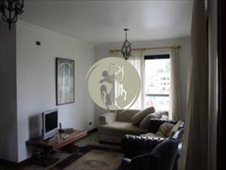 Apartamento, 3 quartos, 116 m² - Foto 11