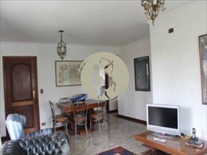 Apartamento, 3 quartos, 116 m² - Foto 12