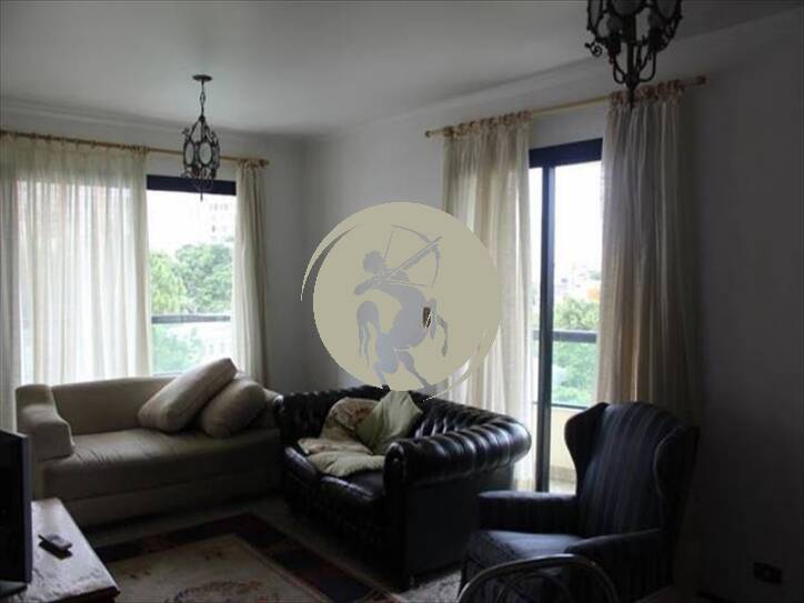 Apartamento, 3 quartos, 116 m² - Foto 13