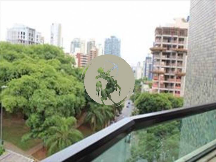 Apartamento, 3 quartos, 116 m² - Foto 14