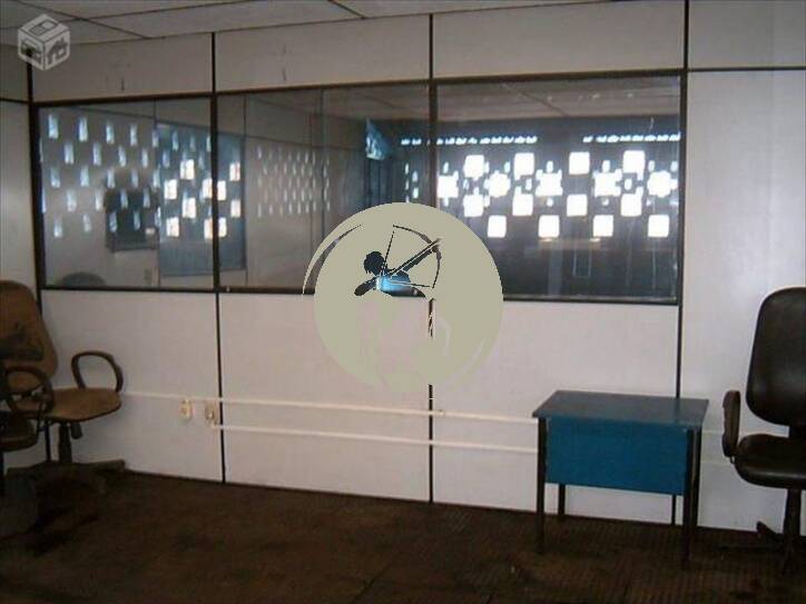 Depósito-Galpão, 375 m² - Foto 7