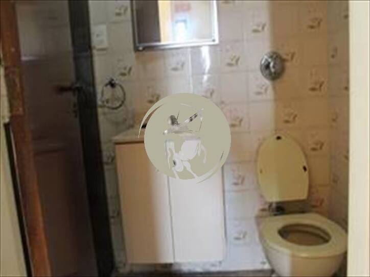 Cobertura, 2 quartos, 140 m² - Foto 3