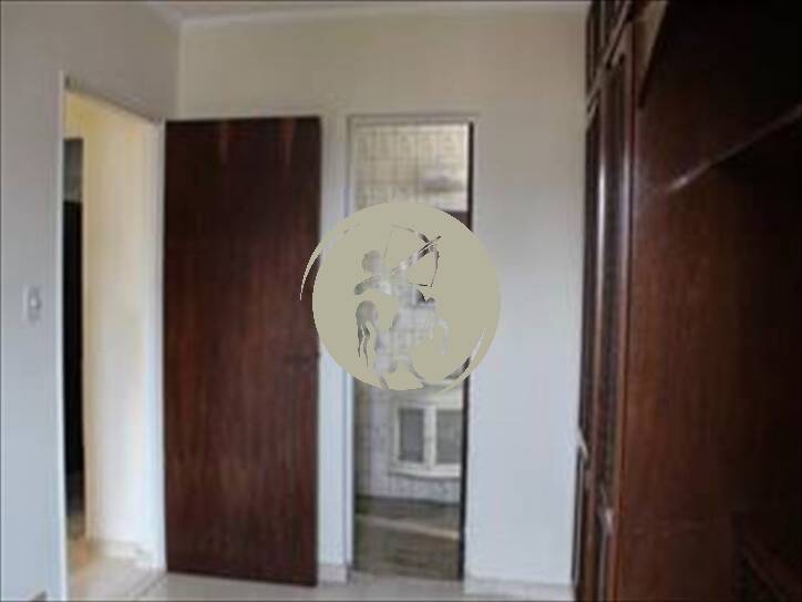 Cobertura, 2 quartos, 140 m² - Foto 5