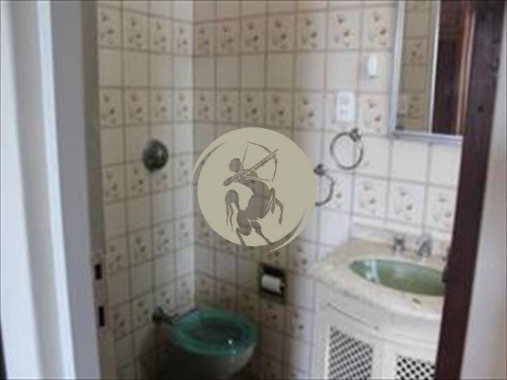 Cobertura, 2 quartos, 140 m² - Foto 6