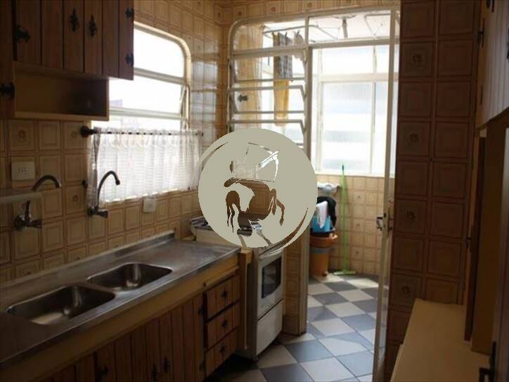 Cobertura, 2 quartos, 140 m² - Foto 7