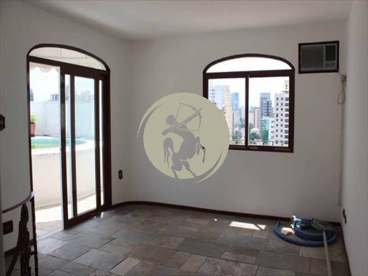 Cobertura, 2 quartos, 140 m² - Foto 8