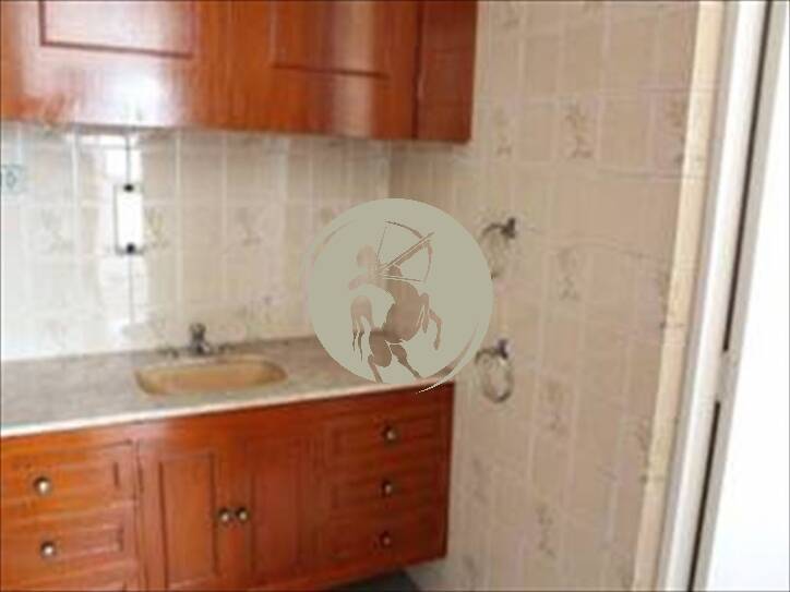 Cobertura, 2 quartos, 140 m² - Foto 11