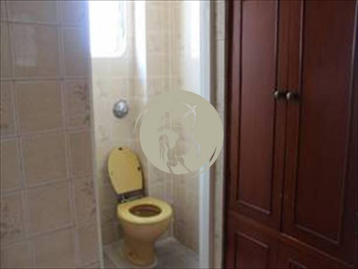 Cobertura, 2 quartos, 140 m² - Foto 12