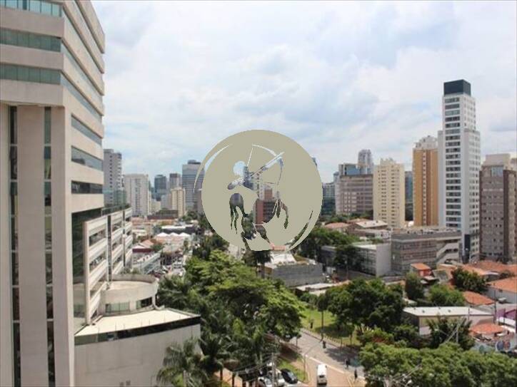 Cobertura, 2 quartos, 140 m² - Foto 13