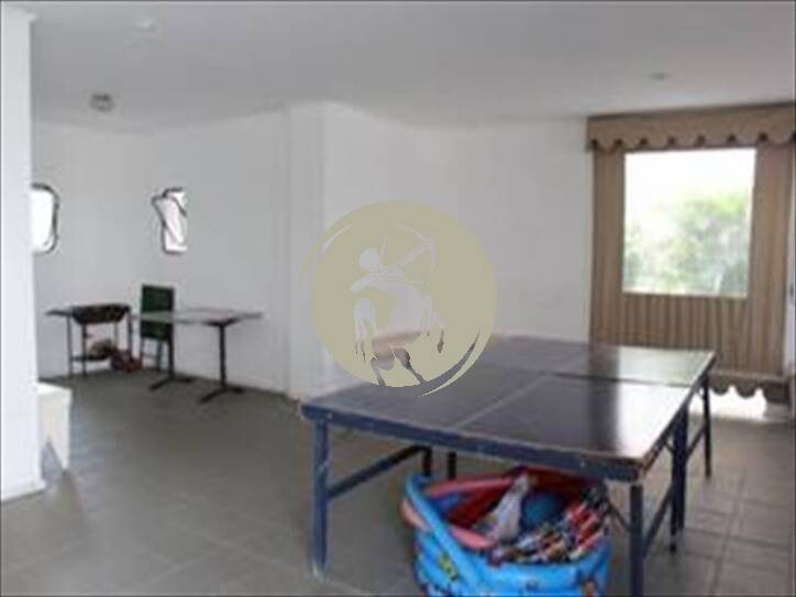 Cobertura, 2 quartos, 140 m² - Foto 14