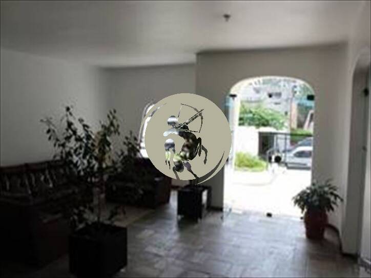 Cobertura, 2 quartos, 140 m² - Foto 15