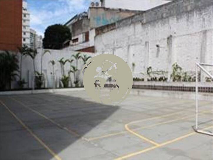 Cobertura, 2 quartos, 140 m² - Foto 16