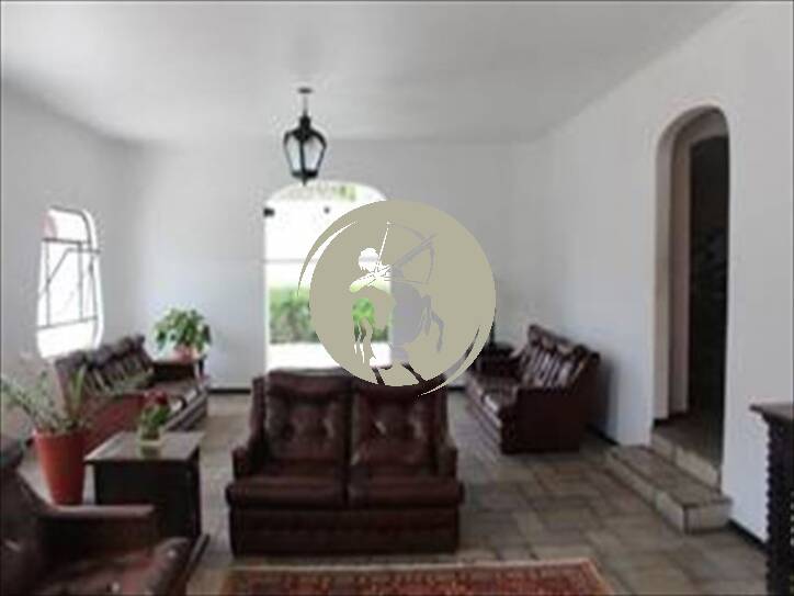 Cobertura, 2 quartos, 140 m² - Foto 17