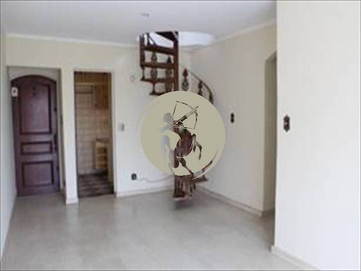 Cobertura, 2 quartos, 140 m² - Foto 18