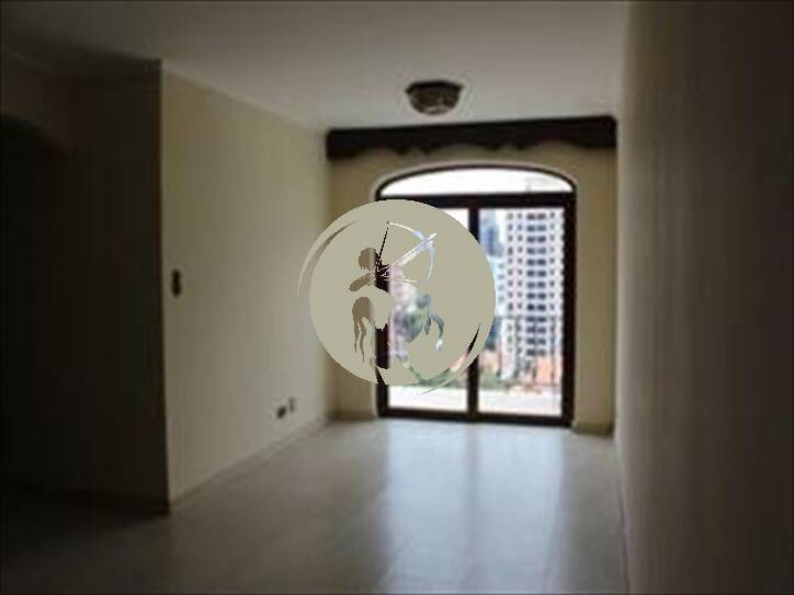 Cobertura, 2 quartos, 140 m² - Foto 19