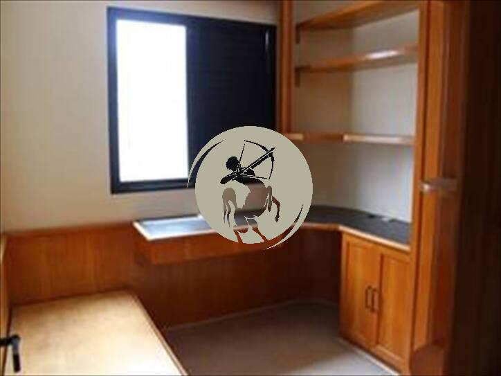 Cobertura, 2 quartos, 140 m² - Foto 20