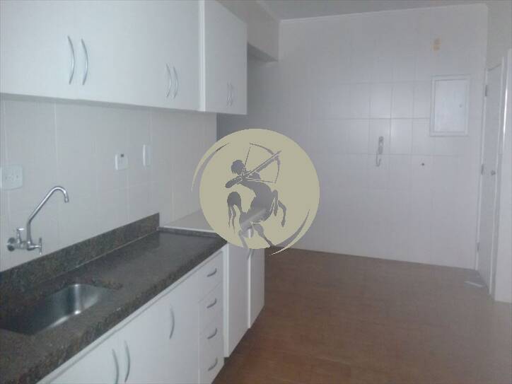 Apartamento, 4 quartos, 210 m² - Foto 1