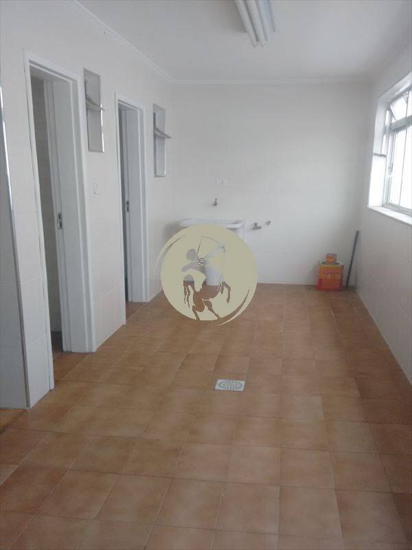 Apartamento, 4 quartos, 210 m² - Foto 2