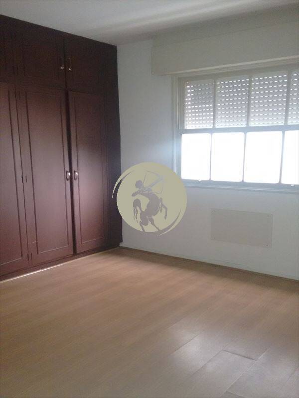 Apartamento, 4 quartos, 210 m² - Foto 6