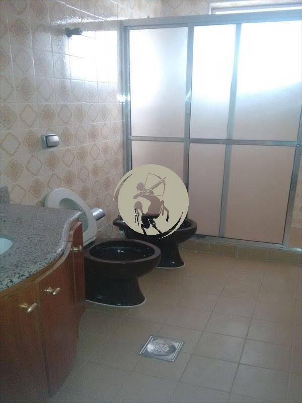 Apartamento, 4 quartos, 210 m² - Foto 7