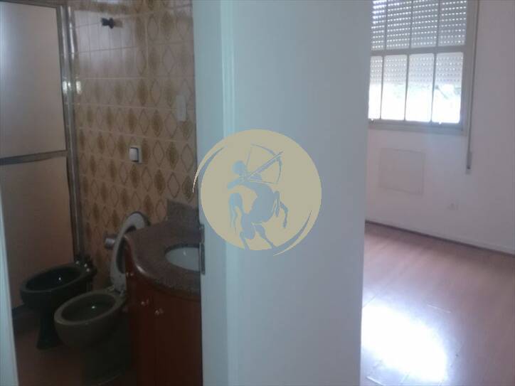 Apartamento, 4 quartos, 210 m² - Foto 8