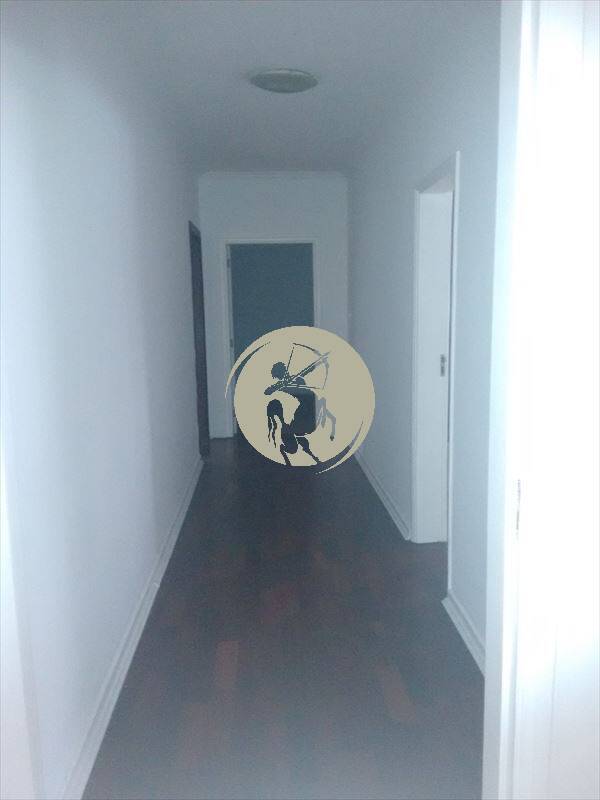 Apartamento, 4 quartos, 210 m² - Foto 10