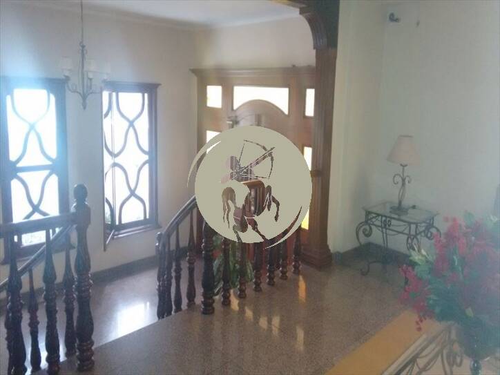 Apartamento, 4 quartos, 210 m² - Foto 11