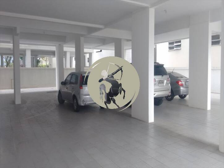 Apartamento, 4 quartos, 210 m² - Foto 14