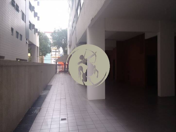 Apartamento, 4 quartos, 210 m² - Foto 15