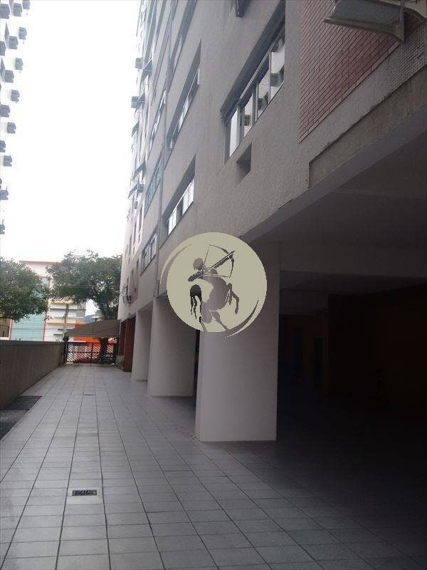 Apartamento, 4 quartos, 210 m² - Foto 16