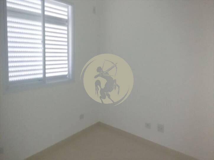 Casa, 3 quartos, 117 m² - Foto 1