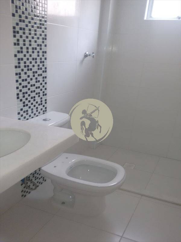 Casa, 3 quartos, 117 m² - Foto 3