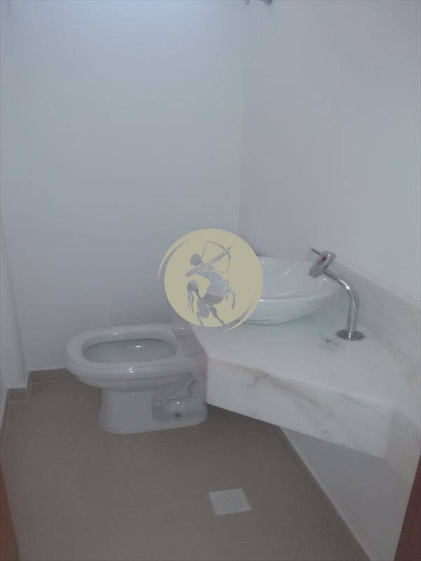 Casa, 3 quartos, 117 m² - Foto 5