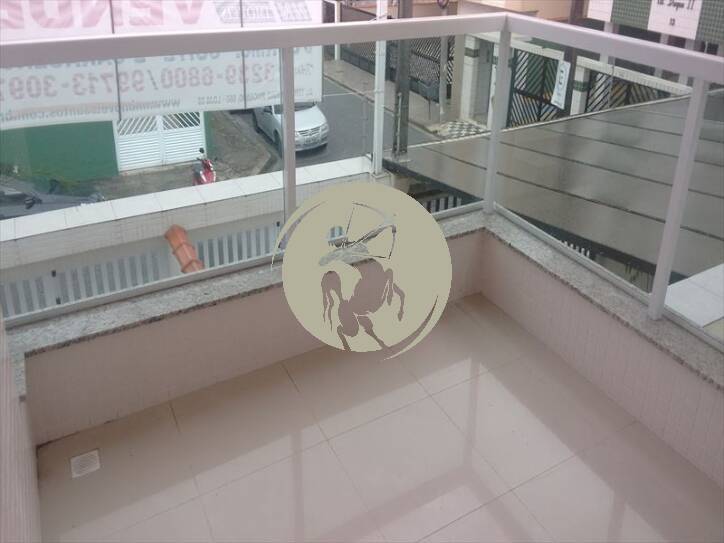 Casa, 3 quartos, 117 m² - Foto 6