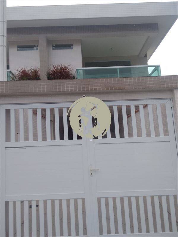 Casa, 3 quartos, 117 m² - Foto 8