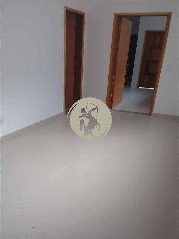 Casa, 3 quartos, 117 m² - Foto 10