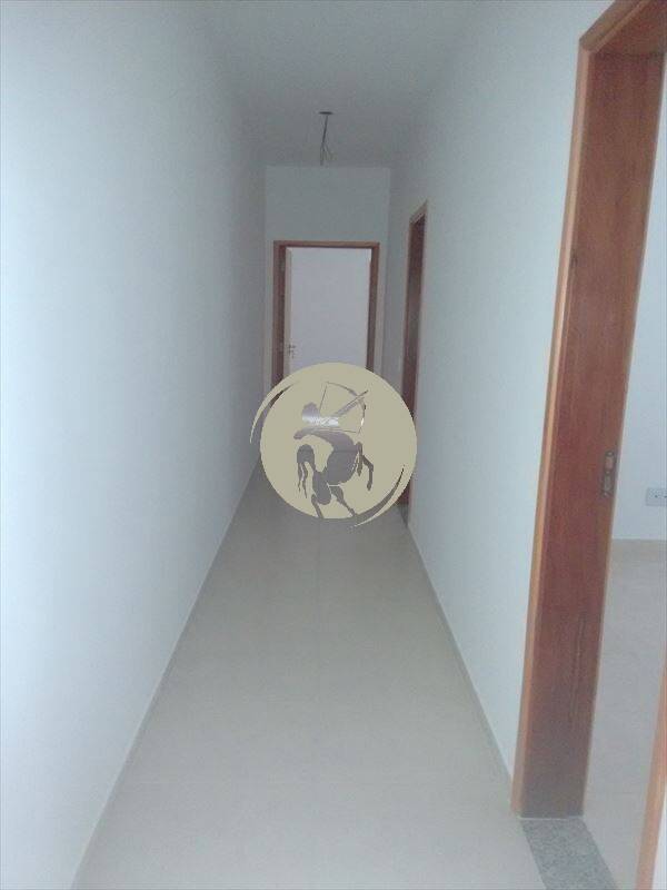 Casa, 3 quartos, 117 m² - Foto 12