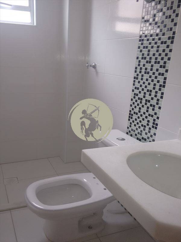 Casa, 3 quartos, 117 m² - Foto 13