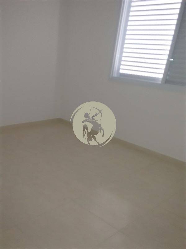 Casa, 3 quartos, 117 m² - Foto 14