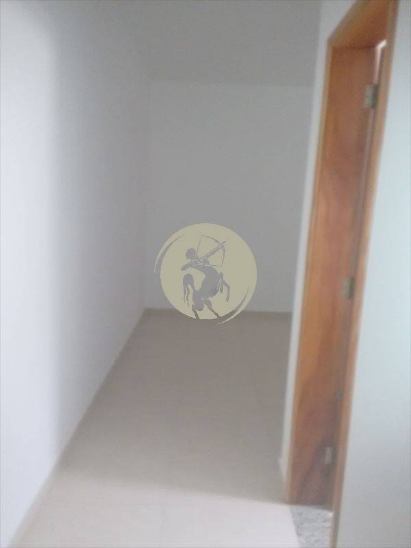 Casa, 3 quartos, 117 m² - Foto 15