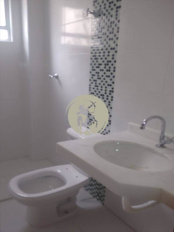 Casa, 3 quartos, 117 m² - Foto 16